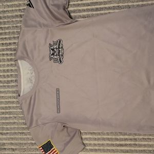 MCM Belleau Woods 8k 2019